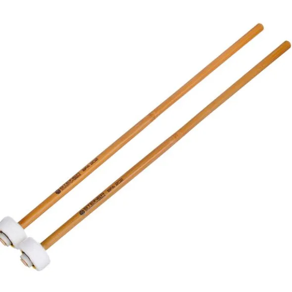 Steiner superiormallets BFA 202 Benni Forster Academy