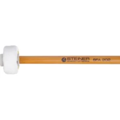 Steiner superiormallets BFA 202 Benni Forster Academy