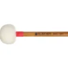 Steiner superiormallets BFA 120 Benni Forster Academy