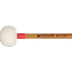 Steiner superiormallets BFA 120 Benni Forster Academy