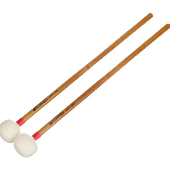 Steiner superiormallets BFA 120 Benni Forster Academy