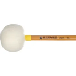 Steiner superiormallets BFA 104 Benni Forster Academy
