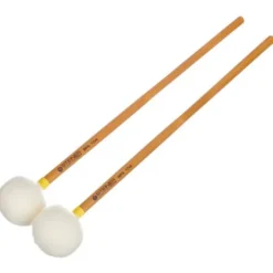 Steiner superiormallets BFA 104 Benni Forster Academy