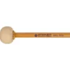 Steiner superiormallets BFA 502 Benni Forster Academy