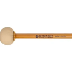 Steiner superiormallets BFA 502 Benni Forster Academy