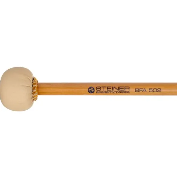 Steiner superiormallets BFA 502 Benni Forster Academy