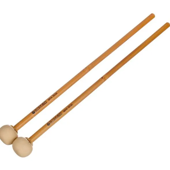 Steiner superiormallets BFA 502 Benni Forster Academy