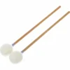 Steiner superiormallets BF 102 Benni Forster
