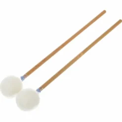 Steiner superiormallets BF 102 Benni Forster