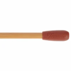 Steiner superiormallets BF 102 Benni Forster