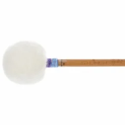 Steiner superiormallets BF 102 Benni Forster