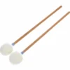 Steiner superiormallets BF 104 Benni Forster