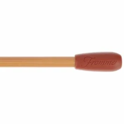 Steiner superiormallets BF 104 Benni Forster