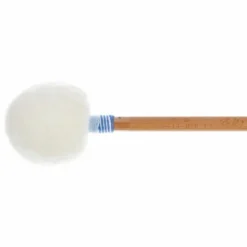 Steiner superiormallets BF 104 Benni Forster