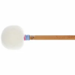 Steiner superiormallets BF 106 Benni Forster