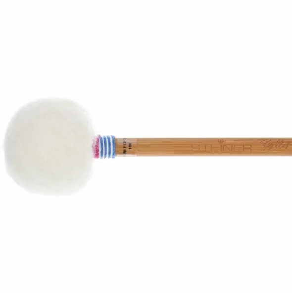 Steiner superiormallets BF 106 Benni Forster
