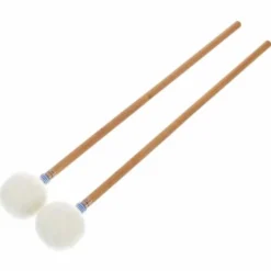 Steiner superiormallets BF 106 Benni Forster
