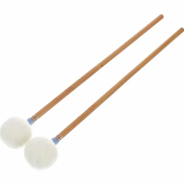 Steiner superiormallets BF 106 Benni Forster