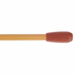 Steiner superiormallets BF 106 Benni Forster