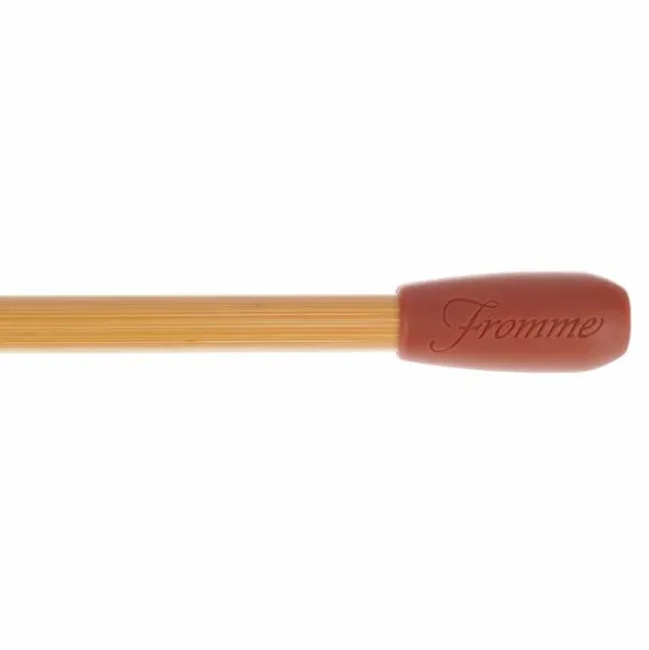Steiner superiormallets BF 106 Benni Forster