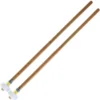 Steiner superiormallets BF 203 Benni Forster
