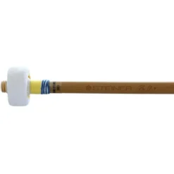 Steiner superiormallets BF 203 Benni Forster