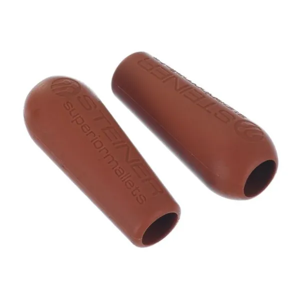 Steiner superiormallets BF 203 Benni Forster