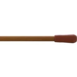 Steiner superiormallets BF 203 Benni Forster