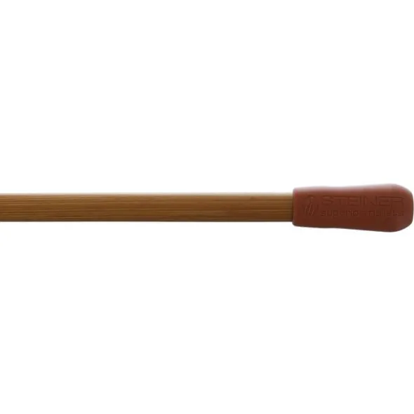 Steiner superiormallets BF 203 Benni Forster