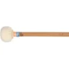 Steiner superiormallets BF 502 Benni Forster