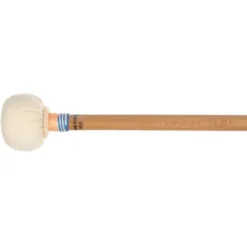 Steiner superiormallets BF 502 Benni Forster