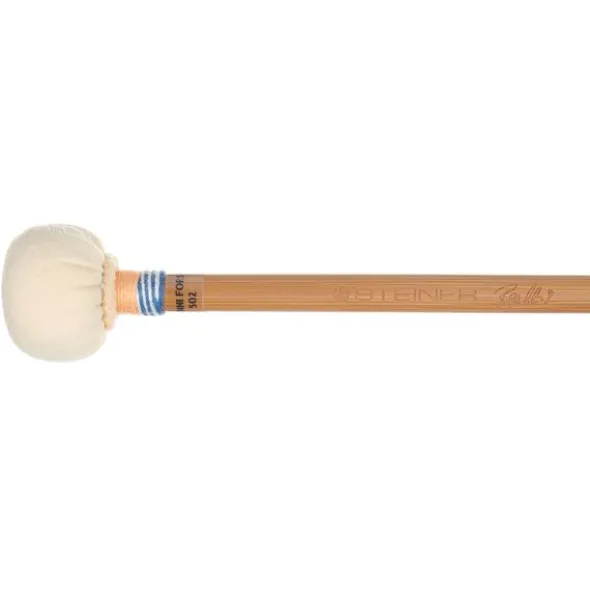 Steiner superiormallets BF 502 Benni Forster