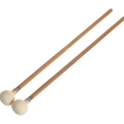 Steiner superiormallets BF 502 Benni Forster