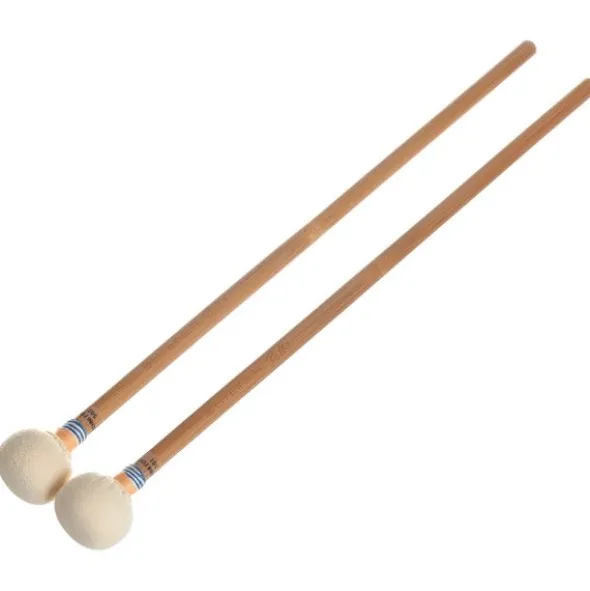 Steiner superiormallets BF 502 Benni Forster