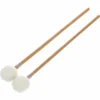 Steiner superiormallets BF 110 Benni Forster