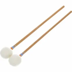 Steiner superiormallets BF 110 Benni Forster
