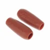 Steiner superiormallets BF 504 Benni Forster