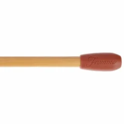 Steiner superiormallets BF 504 Benni Forster