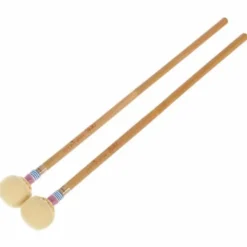 Steiner superiormallets BF 504 Benni Forster