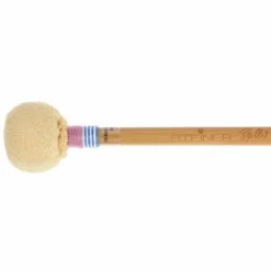 Steiner superiormallets BF 504 Benni Forster