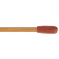 Steiner superiormallets BF 201 Benni Forster