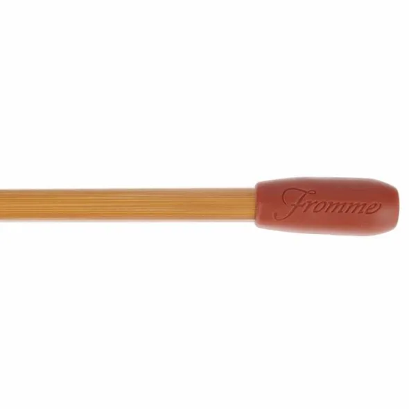 Steiner superiormallets BF 201 Benni Forster