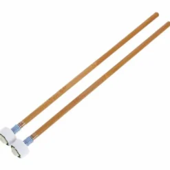 Steiner superiormallets BF 201 Benni Forster