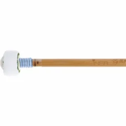 Steiner superiormallets BF 201 Benni Forster