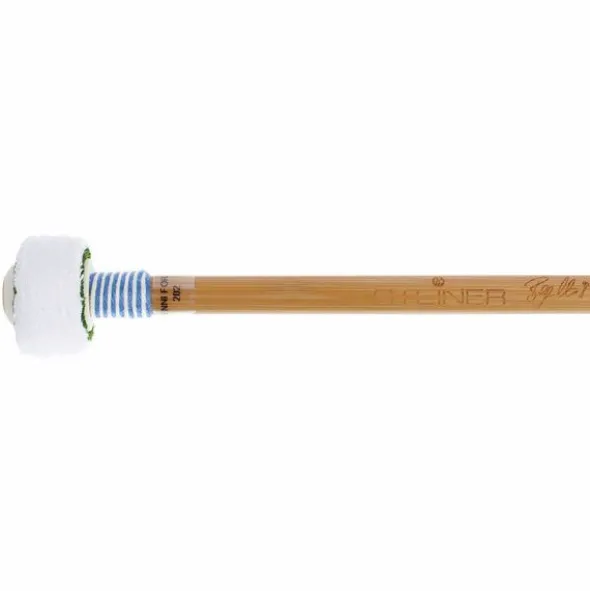 Steiner superiormallets BF 201 Benni Forster