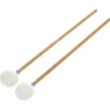 Steiner superiormallets BF 112 Benni Forster