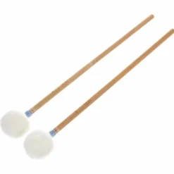 Steiner superiormallets BF 112 Benni Forster