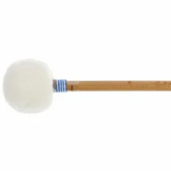 Steiner superiormallets BF 112 Benni Forster
