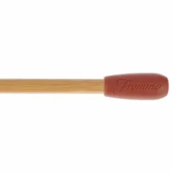 Steiner superiormallets BF 112 Benni Forster