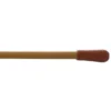 Steiner superiormallets BF 404 Benni Forster